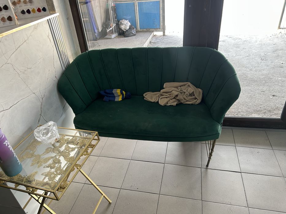 Сатылады барлыгы