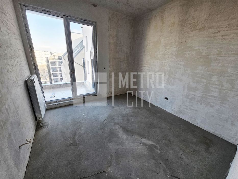 Продава се Тристаен апартамент в София, Овча купел - 123 кв.м за 1943 €/кв.м - Снимка #6