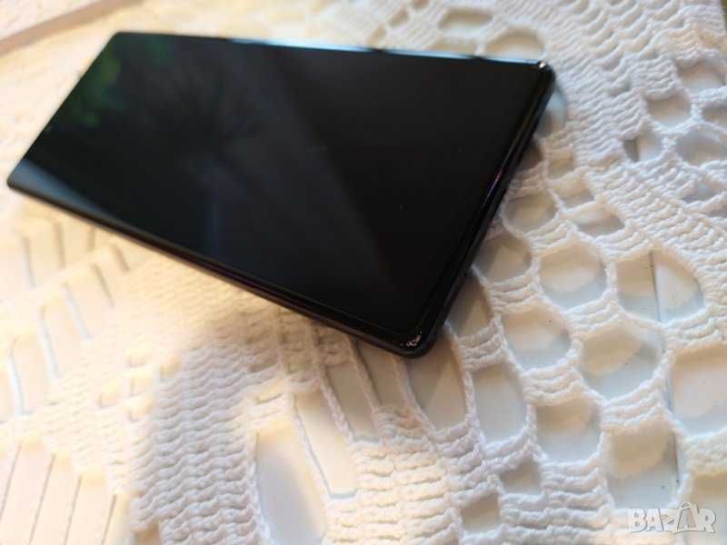 Sony xperia 1 , 128gb , с две карти