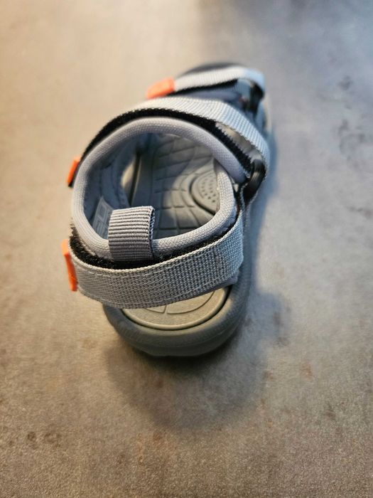 Сандали за момче, номер 26