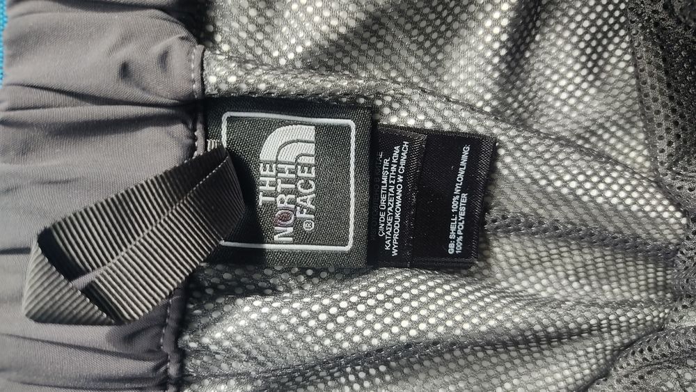 Продавам трекинг панталон The North Face,HY Vent ,Xl рамер,почти нов.