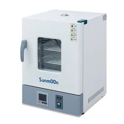 Сущилный шкаф.  Сухожарка 45 литровый