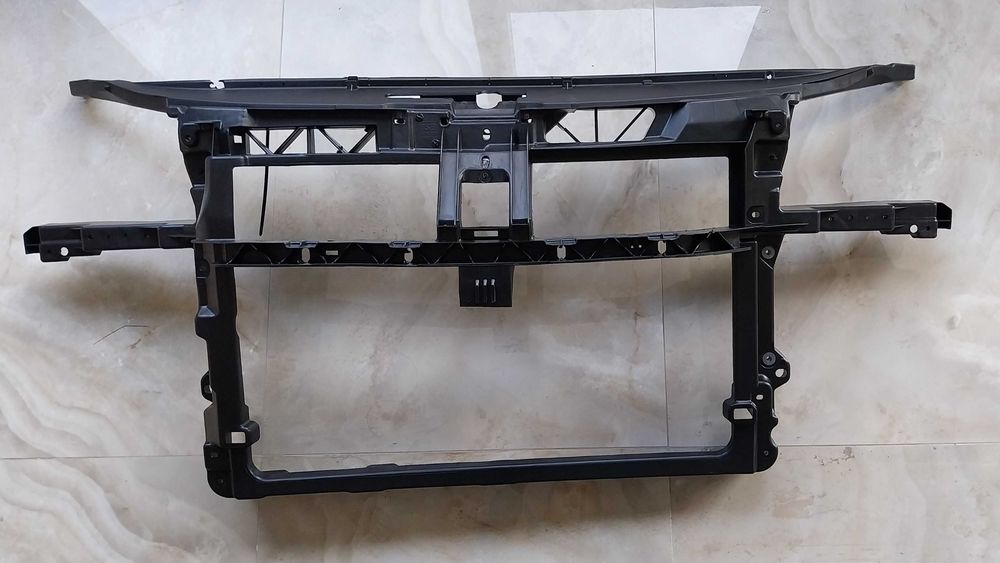 Преден панел Маска за VW Polo 2007