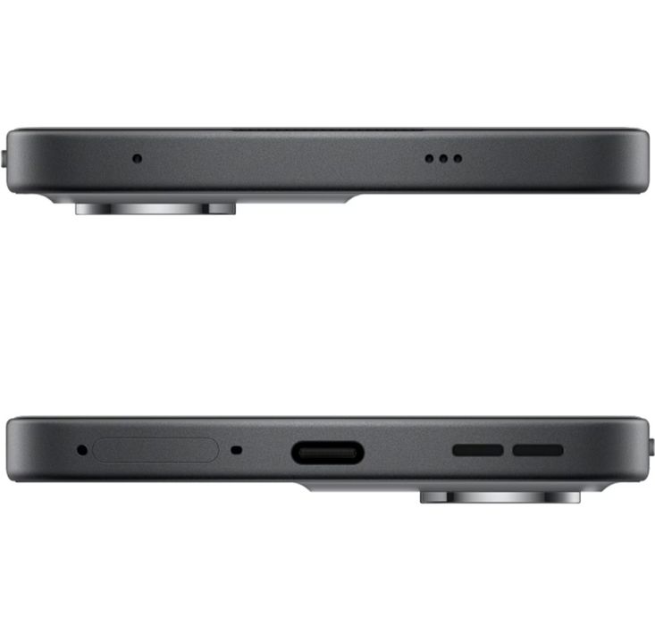 Vând Oppo Reno13F 5G nou, sigilat