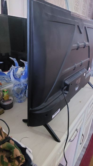 Отличный телевизор