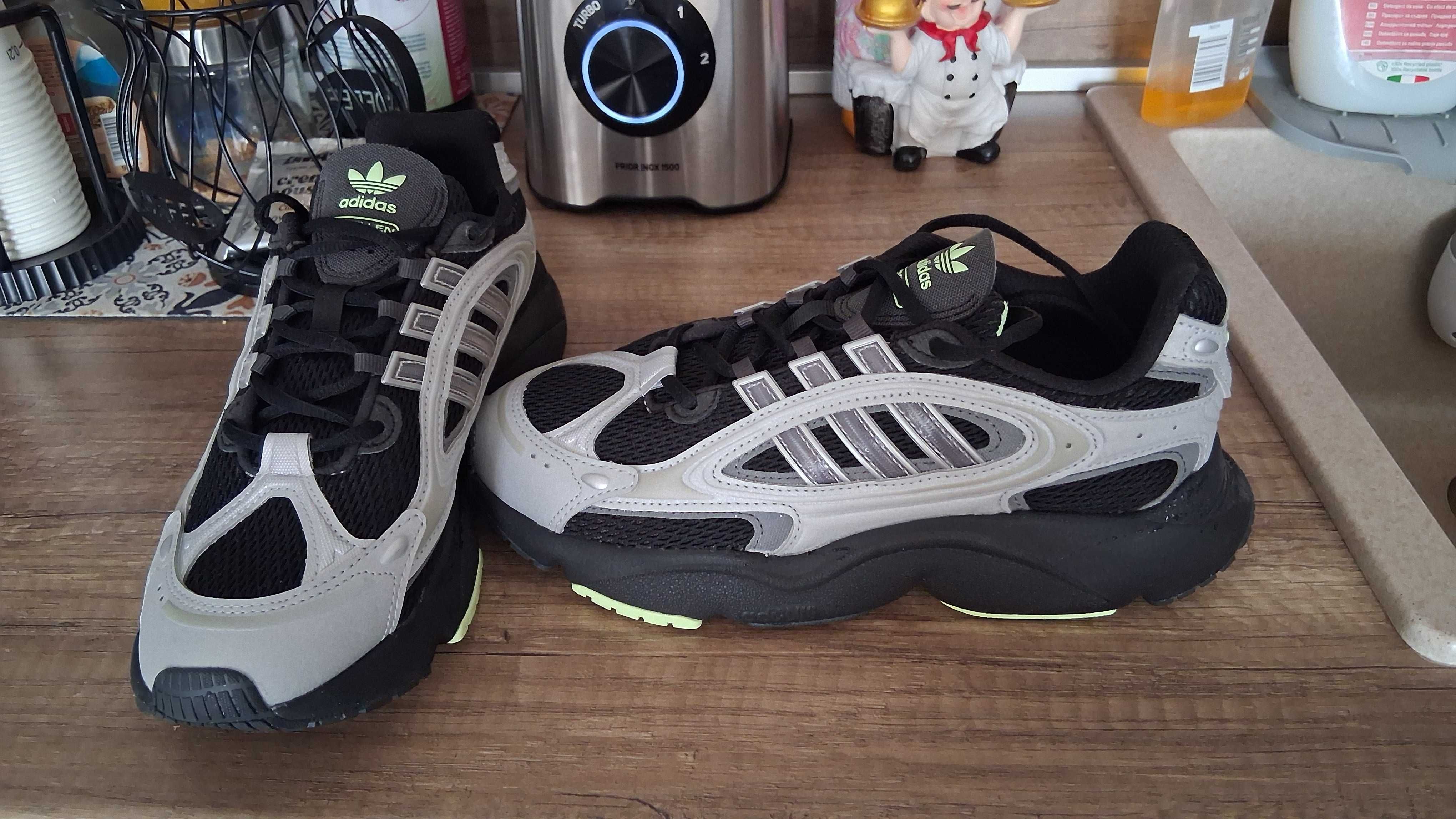 Дамски маратонки Adidas