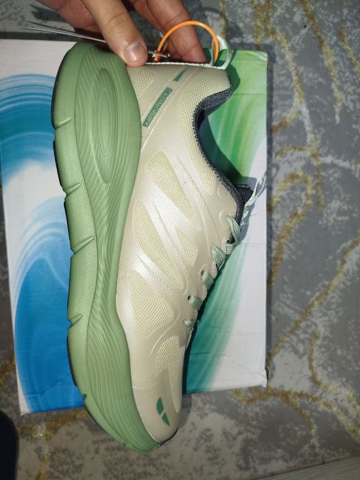 Cadinobry krasovka 43-44