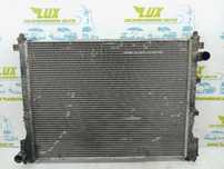Radiator apa PCC500131 2.0 td4 Land Rover Freelander 1  [din 1998 pan