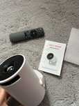 Videoproiector nou