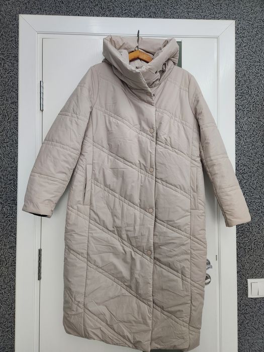 Пальто от производителя по Супер цене