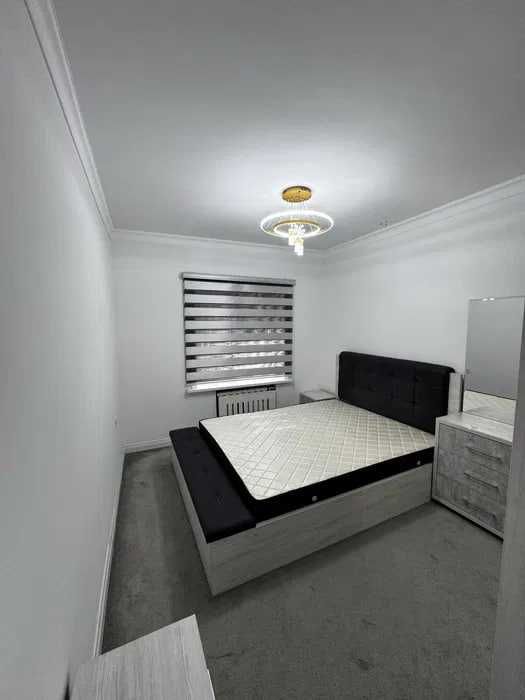 Продается 2-комнатная квартира, Сергелийский район, Сергели-1, 60 кв.м