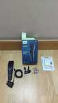 Aparat Tuns Philips 3000 Series Model 3510/15