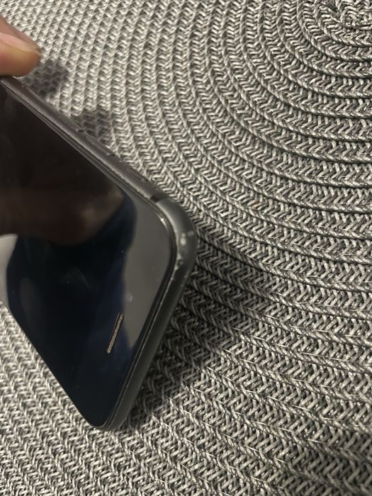 Iphone 8 Space Gray Cu Garantie