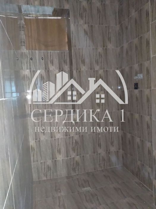 Продава се Къща в с. Долна Градешница, Област Благоевград - 137 кв.м за 227 €/кв.м - Снимка #4