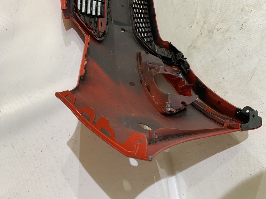 Bara fata Ford Focus ST-Line, 2014, 2015, 2016, 2017, 2018, cod origine OE F1EB-17757-AJ.