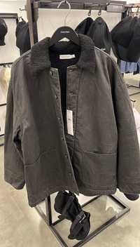 Jachetă Calvin Klein (Ck) nouă, originală Miami USA