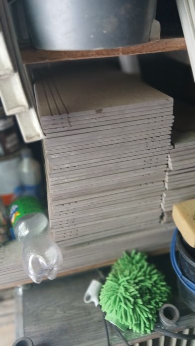 Хархил кафеллар бор