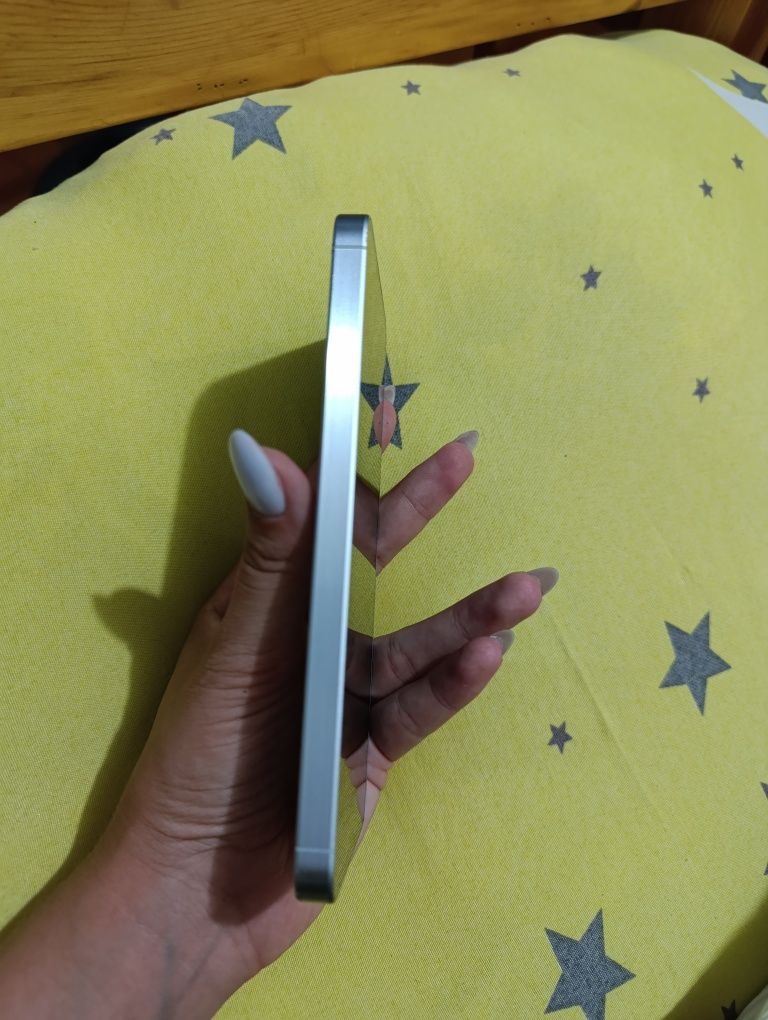Продается Samsung a 55 5G 8/256