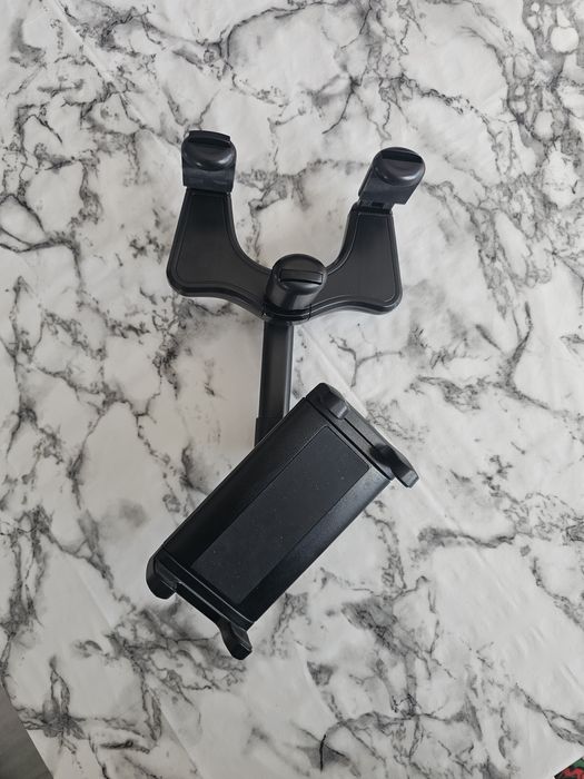 Phone Holder за огледало