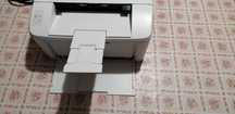 Vind imprimanta HP Pro M15 a