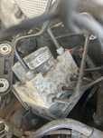 Pompă ABS Seat Leon 5F