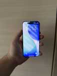 iphone 16 pro 256 gb