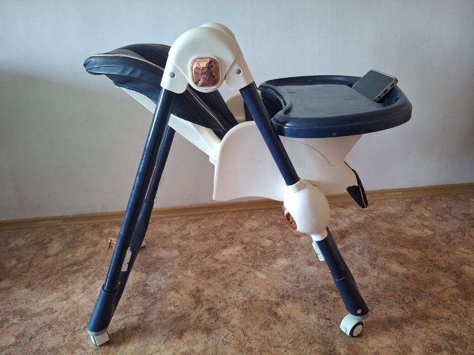 Продам кормящей стулья