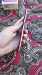 Samsung Galaxy A7 18 zapchastga