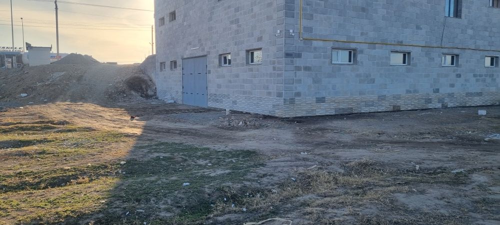 Сдается в аренду