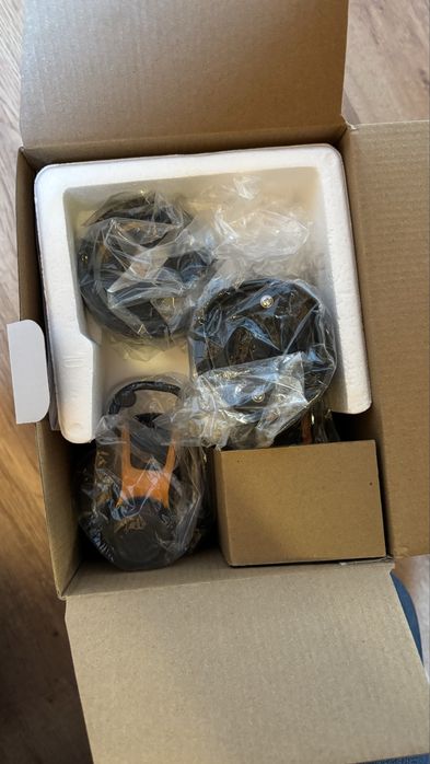 Blender Biovita LEGEND-800