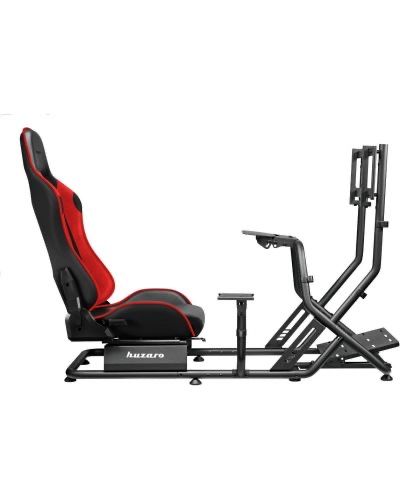 Huzaro racing sim гейминг стол