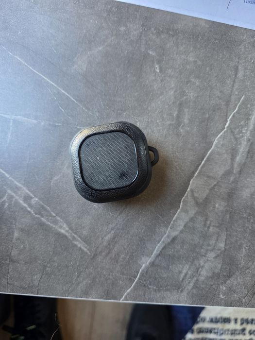 Samsung Galaxy Buds 2 Pro слушалки