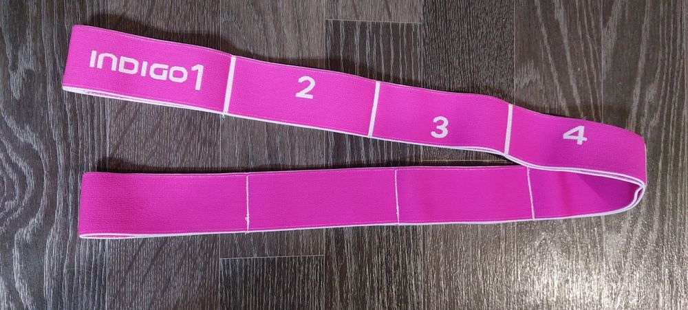 Продам атрибуты для гимнастики новые