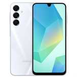 Смартфон Samsung GALAXY A16 5G  , 128 GB, 4 GB