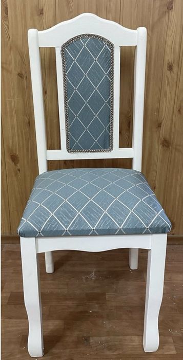 Стол и стул 115.000