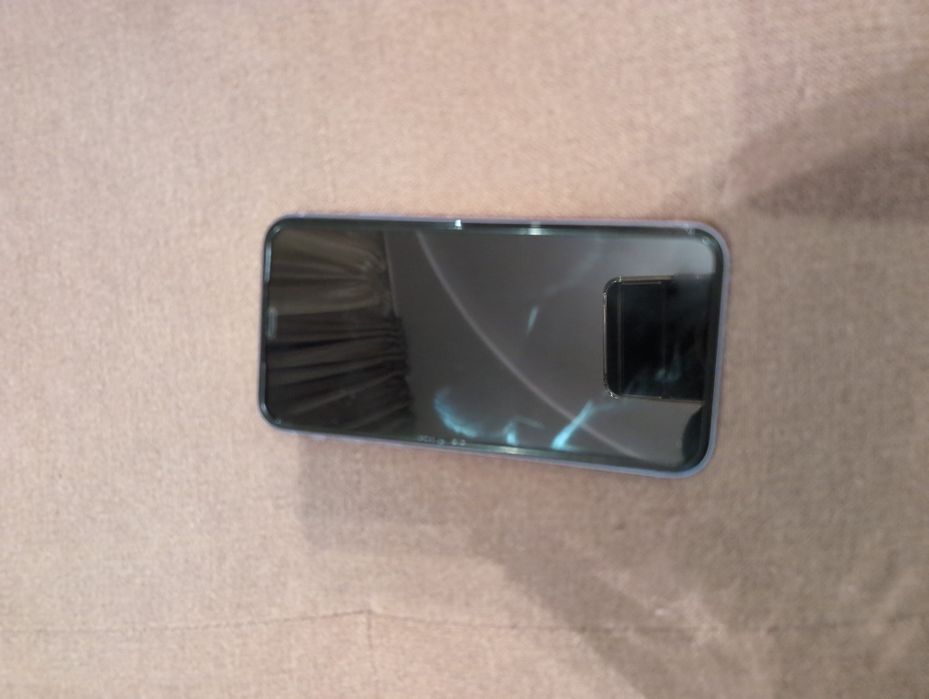 Iphone 11, 128 gb, Purple