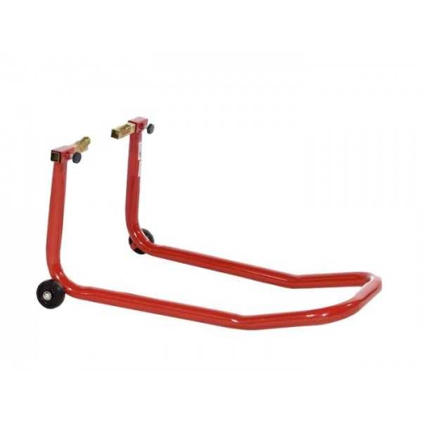 Стойки за мотор предни или задни