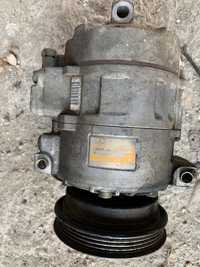 Compresor Aer Conditionat vw passat audi a4 b6 b7 8D0260808