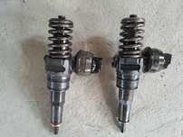 Injectoare pompe diuze 1.9tdi vw sharan