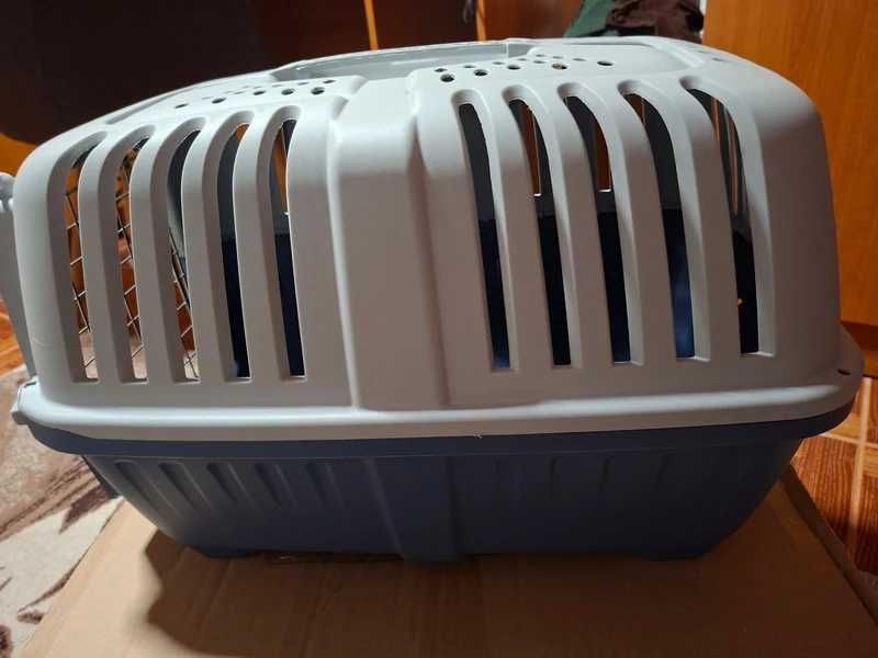 Cusca transport pisic/caini