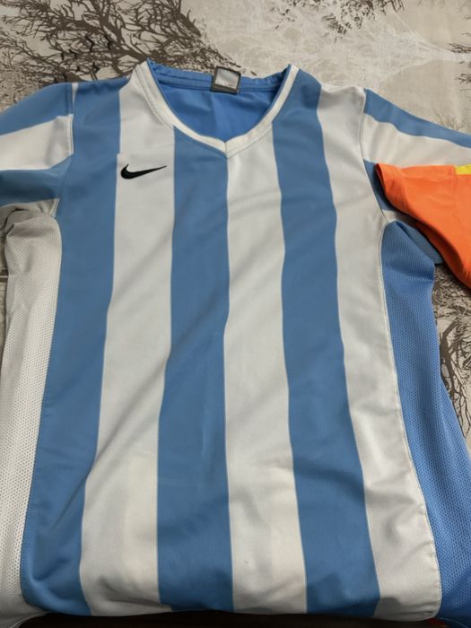 Nike,Adidas,Puma,Levis
