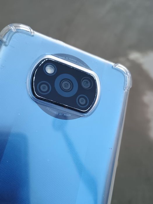 Xiaomi Poco X3Pro 128GB