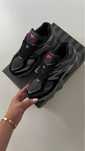 Adidasi New Balance din piele !!! Marimi 36/40 !!!