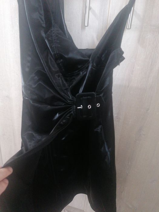 Rochie evenimente