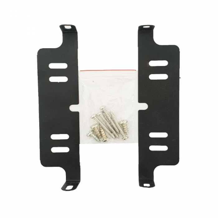 Дневни светлини 1990 158x36x18мм