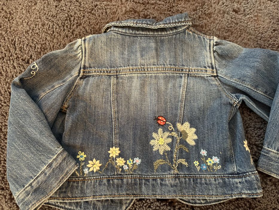 Lot pentru fetite Gap