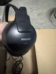 Слушалки Phillips SHM1900 + SHP1900