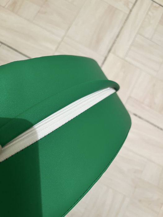 Поворотная подушка