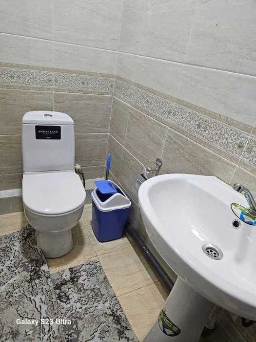 R12 Сдается уютный квартира 1/3/5 на метро Мирзо Улугбек