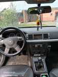 OPEL VECTRA an fabricație 2005